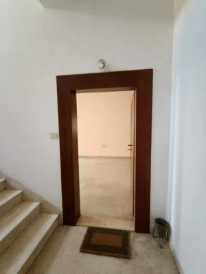 شقة للبيع في عبدون – بالقرب من السفارة البريطانية - REF : 15019