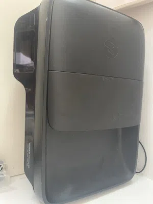 طابعه اتش بي للبيع