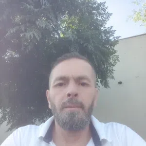 ابوهيثم الحمصي 