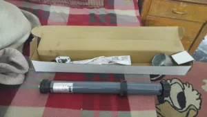 متور ابجور بكرتنتو  وكالة