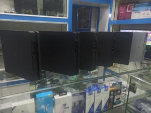 اجهزه سوني فور مستخدم نظيف مهكر