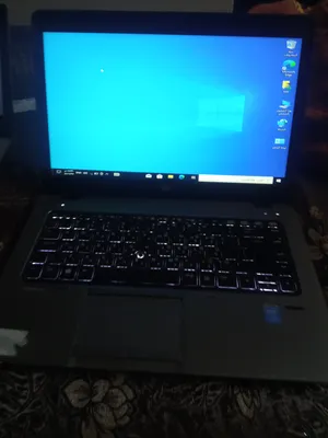 HP . Windows . 15.6"4