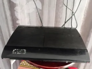PlayStation 3 PlayStation for sale in Tulkarm