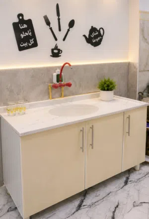 سنك خشب تركي تفصال القياس متر ونص