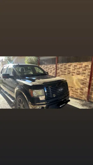 F150 2010فل