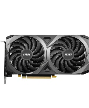 كرت شاشة RTX 3060 12GB