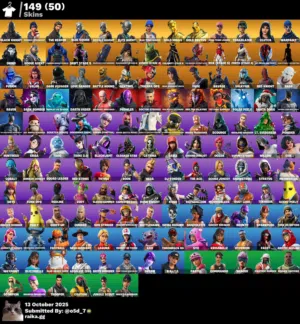 حساب فورت شيطون للبيع ب 34دينار حساب فورت شيطون للبيع ب 34دينار حساب فورت شيطون للبيع ب 34دينار
