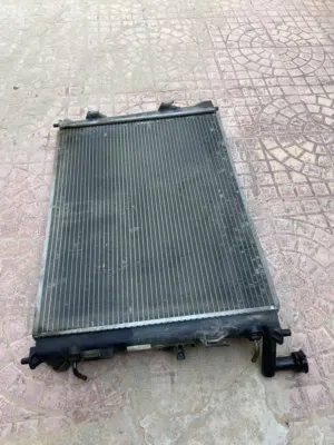 رضادوتي اميه i30 للبيع اقرا لوصف