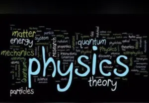 مدرس خصوصي فيزياء وكيمياء لجميع المراحل التعليميه من تاسع الي ثاني عشر و للمراحل الجامعية