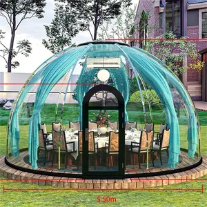 Advance Unique Dome house, Resort Tent