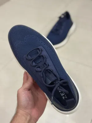 Cole Haan Shoes