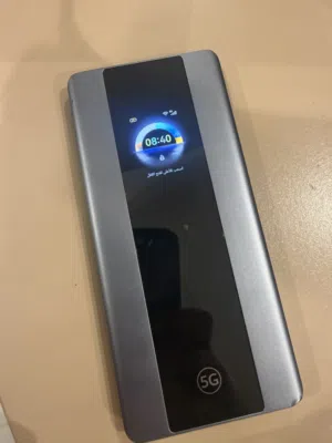 Other Other for sale  in Kuwait City