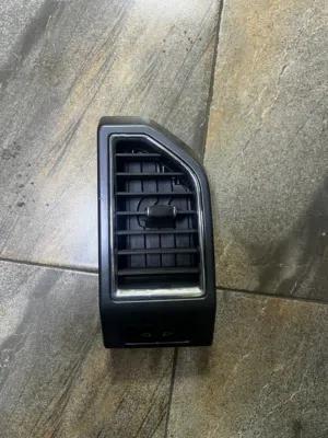 FROD F150 AC VENT