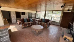 500 m2 4 Bedrooms Villa for Sale in Amman Dabouq