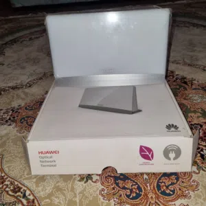 جهاز واي فاي هواوي