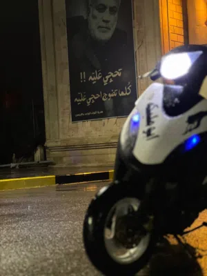 دراجه ماكس عدله نضيفه نگره سلف بس يرادله باتري لا باتريه تعبان كلش كهربائيات شغاله بوشه 55رياضي