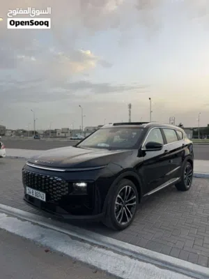 سياره سيؤيت 2026