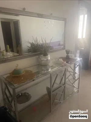 دلسوار كامل من سنتر بيونت