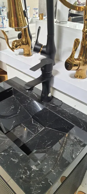 ‏أطقم حمامات‏2