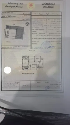 شقة من المالك سكني  بسعر مناسب وافضل من السوق تفاصيل فى وصف الاعلان
