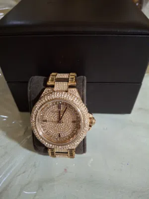 Michael Kors women