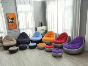 Living Room Furniture . New0