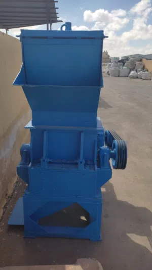 جاروشة للبيع