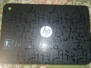 Other HP for sale in Al Batinah