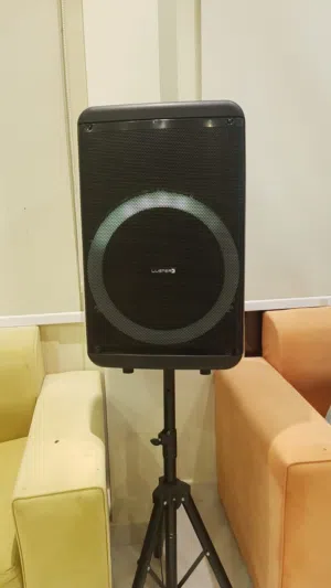 ديجيه جده تفتيش جولات مغطرفه كوش