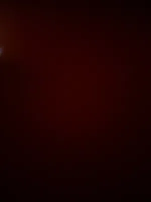 شقه مفروشه للايجار المؤقت لمده شهرين ثلاث غرف.............