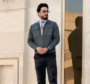 محمد صادق 