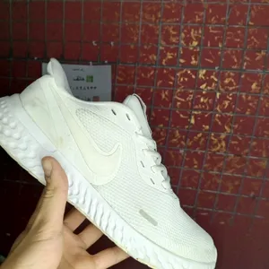 Sport Shoes . Other . 444