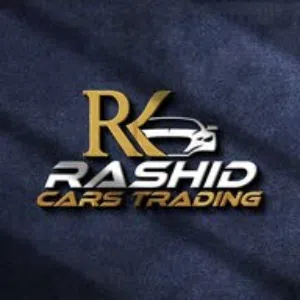 Rashid RK Cars Trading