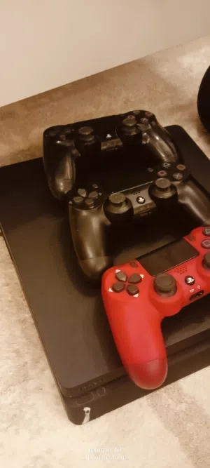 PlayStation 4 PlayStation for sale in Tripoli