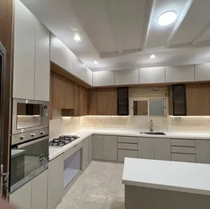 ‏مطابخ‏2