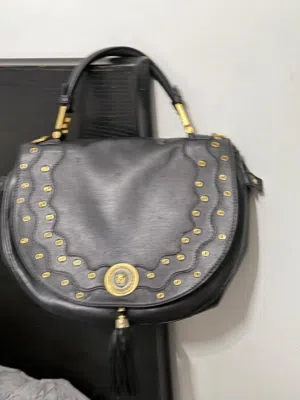 شناتي بحاله ممتازه استعمال بسيط
