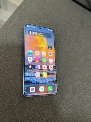 vivo x300 ultra