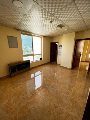 185 m2 2 Bedrooms Apartments for Rent in Ras Al Khaimah Al Juwais