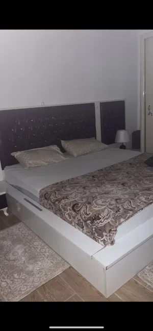 دار نوم استعمال نضيف بسعر مغري1150د