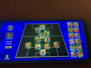 حساب بيس قوي جدا جدا