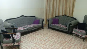 طقم كنب للبيع