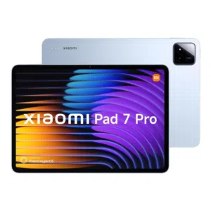 محتاح xiaomi pad 7 pro الوصف مهم