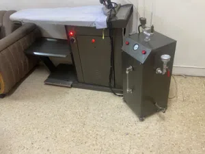 نورفه كوي ايطالي 20 لتربحاله ممتازه وعلى الفحص للجادين.