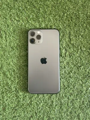 Apple iPhone 11 Pro 256 GB in Tripoli