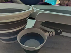 بانيو أطفال للبيع