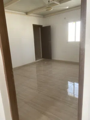 1 m2 2 Bedrooms Apartments for Rent in Muscat Al Khuwair