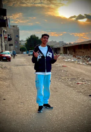 محمد عبدالله محمد 