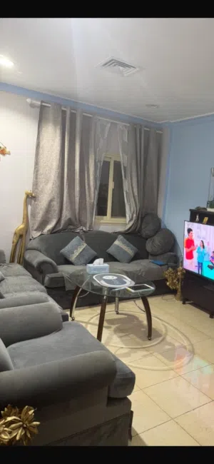 انتريه قطيفه مخمل 25 دينار