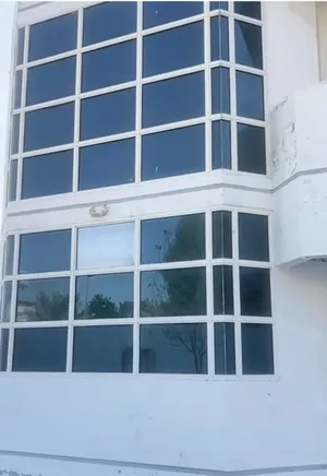 4 Bedrooms . Unfurnished . Yearly4