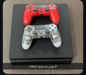 PlayStation 4 PlayStation for sale in Al Batinah